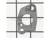 Gasket, Carburetor – Part Number: 0J35220127