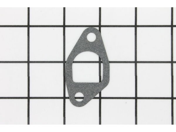 9874891-1-M-Generac-0J35220128-Gasket, Insulator