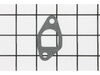 Gasket, Insulator – Part Number: 0J35220128