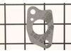 9874891-2-S-Generac-0J35220128-Gasket, Insulator