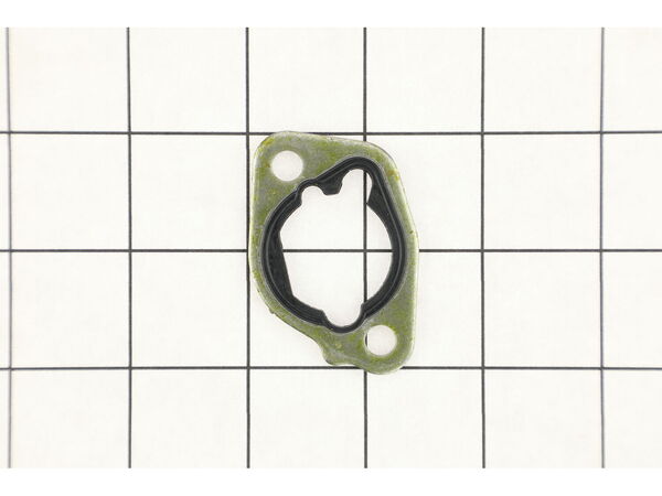 9874892-1-M-Generac-0J35220129-Gasket, Air Cleaner