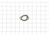 9874892-2-S-Generac-0J35220129-Gasket, Air Cleaner