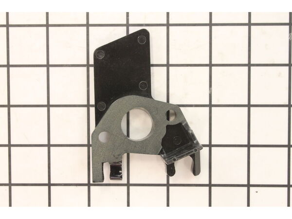 9874893-1-M-Generac-0J35220130-Insulator, Carburetor