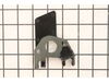 Insulator, Carburetor – Part Number: 0J35220130