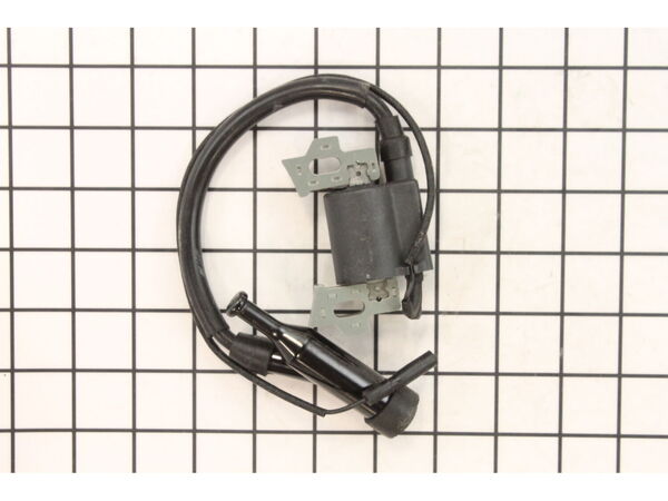 9874896-1-M-Generac-0J35220153-Coil Assy., Ignition