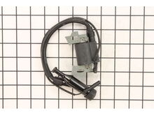 Coil Assy., Ignition – Part Number: 0J35220153