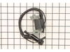 Coil Assy., Ignition – Part Number: 0J35220153