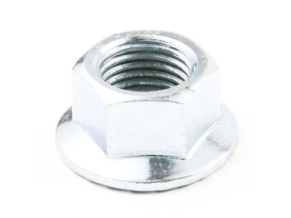 9874899-1-M-Generac-0J35220162-Nut, Special