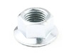 Nut, Special – Part Number: 0J35220162