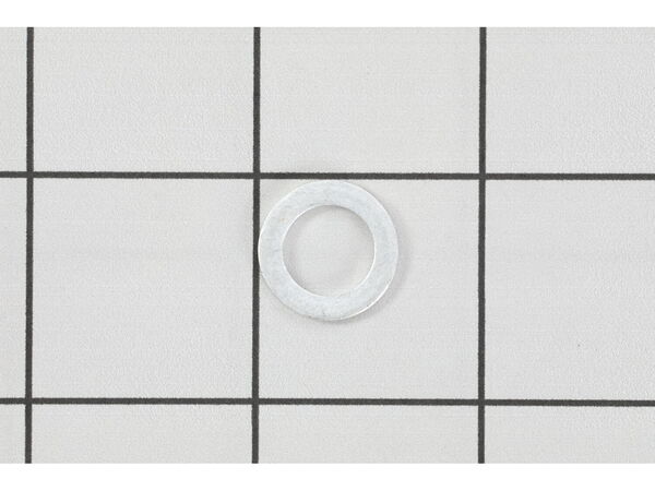 9874900-1-M-Generac-0J35220164-Washer, Drain Plug