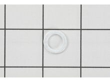 Washer, Drain Plug – Part Number: 0J35220164