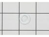 Washer, Drain Plug – Part Number: 0J35220164