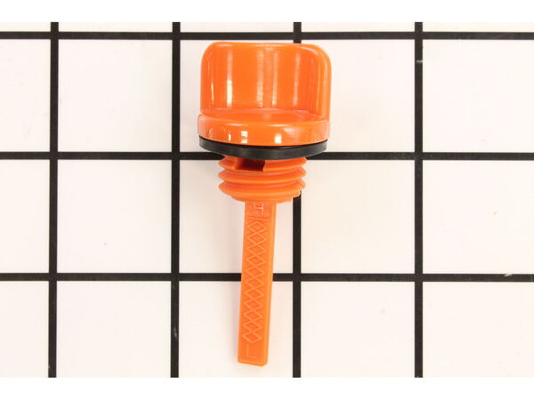9874902-1-M-Generac-0J35230110-Cap Assy. Dip Stick