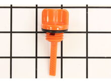 Cap Assy. Dip Stick – Part Number: 0J35230110