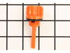 Cap Assy. Dip Stick – Part Number: 0J35230110