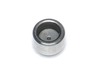 Rotator, Valve – Part Number: 0J35230114