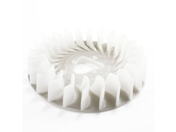 9874908-1-M-Generac-0J35230117-Fan, Cooling