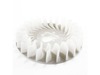 Fan, Cooling – Part Number: 0J35230117