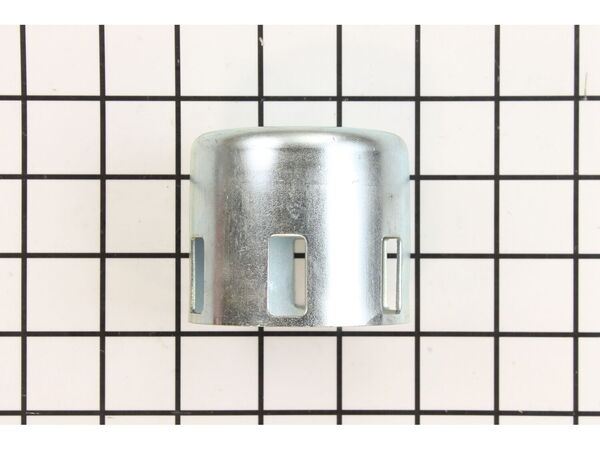 9874909-1-M-Generac-0J35230133-Pulley, Starter