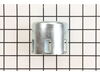Pulley, Starter – Part Number: 0J35230133