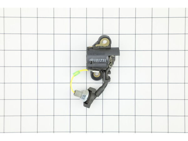 9874910-1-M-Generac-0J35230135-Switch Assy. Oil Level