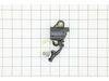 Switch Assy. Oil Level – Part Number: 0J35230135