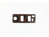 Face Plate Gp Portable Es – Part Number: 0J4536A