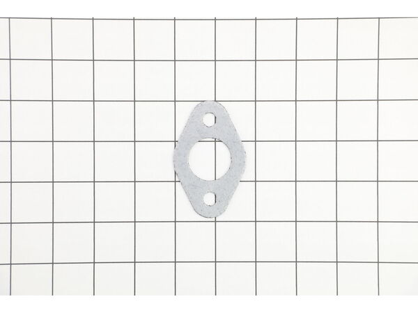 9874935-1-M-Generac-0J4691-Gasket Exhaust 389