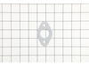 Gasket Exhaust 389 – Part Number: 0J4691