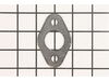 9874935-2-S-Generac-0J4691-Gasket Exhaust 389
