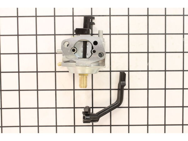 9874960-1-M-Generac-0J47870136-Carburetor