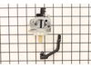 Carburetor – Part Number: 0J47870136