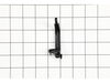 Lever Assy., Choke – Part Number: 0J47870137