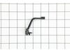 9874961-2-S-Generac-0J47870137-Lever Assy., Choke