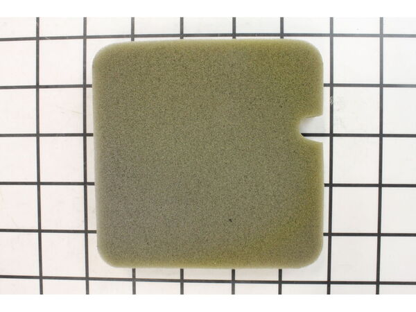 9874965-1-M-Generac-0J47870141-Filter, Outer