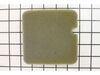 Filter, Outer – Part Number: 0J47870141