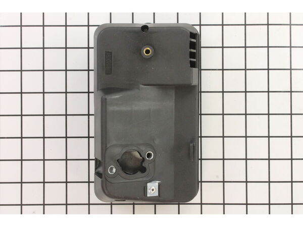 9874968-1-M-Generac-0J47870144-Cleaner Assy., Air