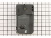 Cleaner Assy., Air – Part Number: 0J47870144