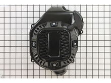 Assembly Starter W/ Blower Hou – Part Number: 0J47870151