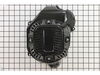 Assembly Starter W/ Blower Hou – Part Number: 0J47870151