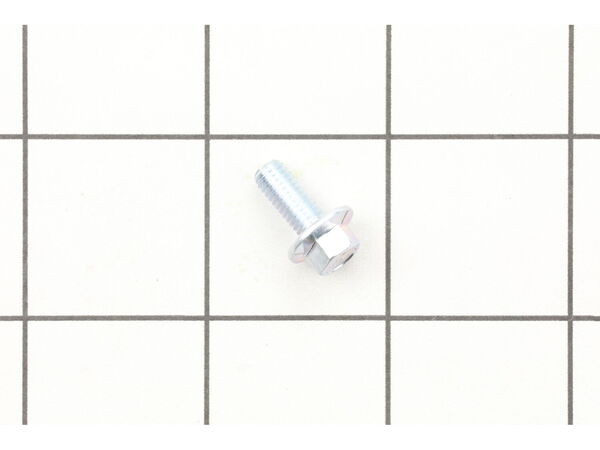 9874976-1-M-Generac-0J4967-Screw Hhfc M5-0.8 X 12