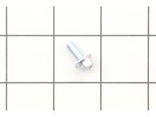 Screw Hhfc M5-0.8 X 12 – Part Number: 0J4967