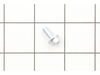 Screw Hhfc M5-0.8 X 12 – Part Number: 0J4967
