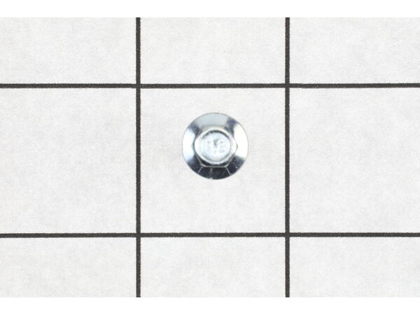9874978-1-M-Generac-0J4968-Screw Hhfc M5-0.8 X 16