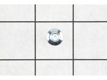 Screw Hhfc M5-0.8 X 16 – Part Number: 0J4968
