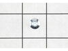 Screw Hhfc M5-0.8 X 16 – Part Number: 0J4968