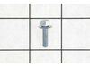9874978-2-S-Generac-0J4968-Screw Hhfc M5-0.8 X 16
