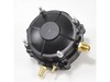 Alternator, 3250W – Part Number: 0J6032