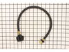 Hose, Fuel Lp Tank – Part Number: 0J6056