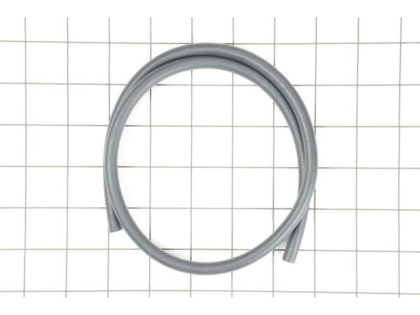 9875004-1-M-Generac-0J6057-Hose, Vent